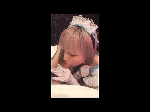 ❤️ Japanese Idol [mayuka], kostum prawan prancis, part 1, blowjob lan bodho karo lotion ❤❌  Seks ing jv.bsglass.ru ❌️