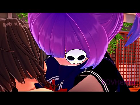 ❤️ Arachne girl monster. ❤❌ Seks ing jv.bsglass.ru ❌️