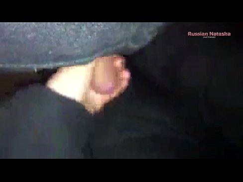 ❤️ NGERTI SEX ING JALAN / Yen video iki entuk 100k tampilan lan 100 komentar - Aku bakal ngirim kabeh wong ing komentar foto telanjangku ❤❌ Seks ing jv.bsglass.ru ❌️