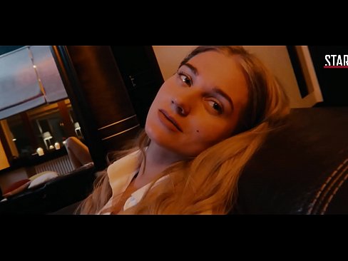 ❤️ ADEGAN SEX KARO KRISTINA ASMUS (FULL HD 1080) ❤❌  Seks ing jv.bsglass.ru ❌️