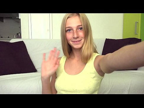 ❤️ Nalika aku bosen aku lazily masturbate sandi pink pus ❤❌ Seks ing jv.bsglass.ru ❌️