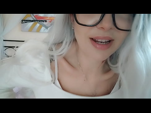 ❤️ anak tiri, aja isin! degdegan iku normal. Ibu tiri sinau ngontrol awake dhewe ❤❌ Seks ing jv.bsglass.ru ❌️