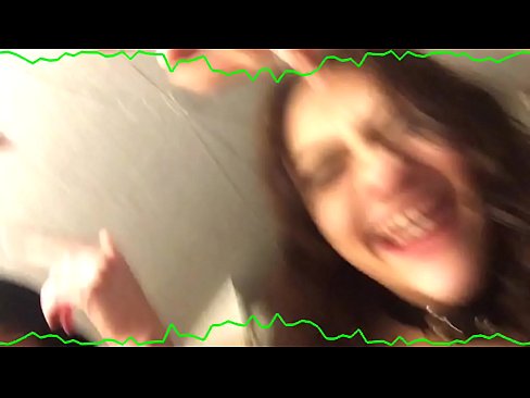 ❤️ Two seksi brunette emosi kathok tetep bastards quirky asu ❤❌ Seks ing jv.bsglass.ru ❌️