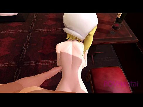 ❤️ Hentai kanker pangon Fiona ❤❌ Seks ing jv.bsglass.ru ❌️