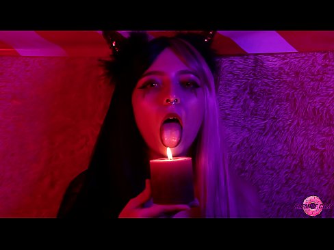 ❤️ Blowjob hasrat saka Succubus Seksi karo Mouth Fulfillment ❤❌  Seks ing jv.bsglass.ru ❌️