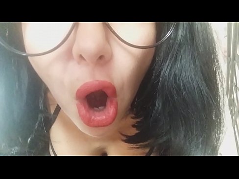 ❤️ Mas, ibu tirimu ora nglilani kowe sekolah dina iki... Aku butuh kowe banget... ❤❌ Seks ing jv.bsglass.ru ❌️