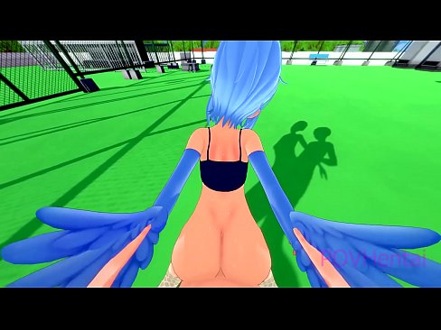 ❤️ Harpy monster girl. ❤❌ Seks ing jv.bsglass.ru ❌️
