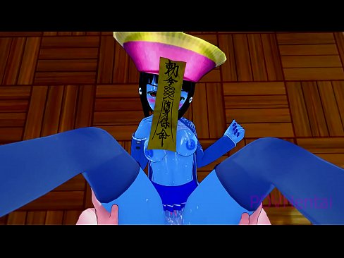 ❤️ Monster girl undead ❤❌ Seks ing jv.bsglass.ru ❌️