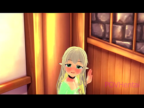 ❤️ (Trap) Prawan Elvish mbantu sampeyan ngumbah pasuryan. ❤❌ Seks ing jv.bsglass.ru ❌️