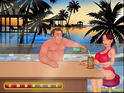 ❤️ bayi obat crawling ing resort bdsm ❤❌  Seks ing jv.bsglass.ru ❌️
