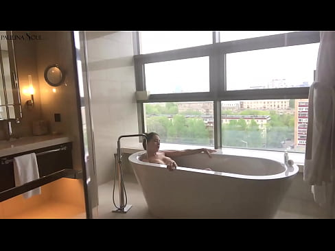 ❤️ Banget babe passionately jerking mati dheweke pus ing jedhing ❤❌ Seks ing jv.bsglass.ru ❌️