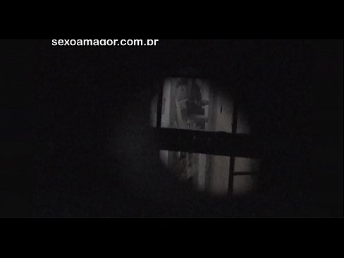 ❤️ Blondie bakal diam-diam videotaped dening tetanggan voyeur umpetaken konco bricks kothong ❤❌ Seks ing jv.bsglass.ru ❌️