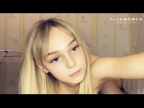 ❤️ Insatiable schoolgirl menehi crushing pulsating lisan creampay kanggo classmate ❤❌ Seks ing jv.bsglass.ru ❌️