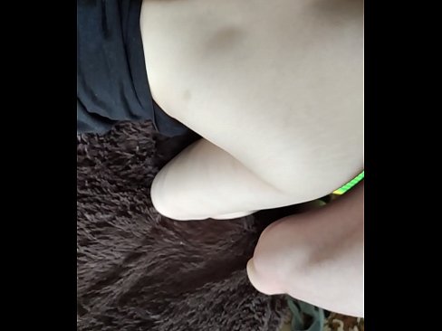 ❤️ russian girl moaning ngarep anal part 2 ❤❌ Seks ing jv.bsglass.ru ❌️