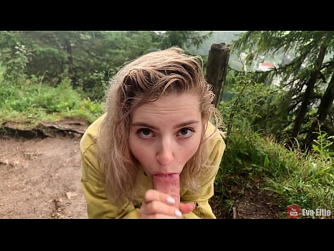 ❤️ Girl swallows cum sawise bukkake umum - Eva Elfi ❤❌ Seks ing jv.bsglass.ru ❌️