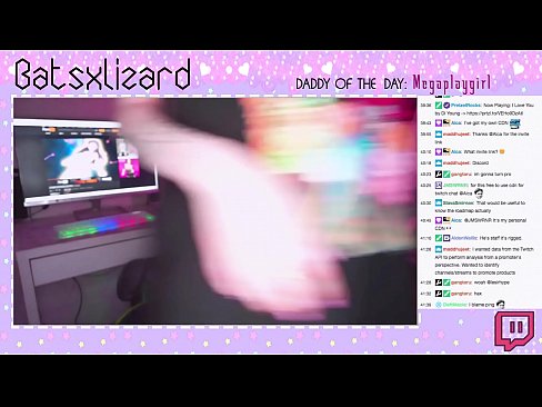❤️ GAMER kelalen mateni stream lan muncrat LIVE ON AIR ❤❌ Seks ing jv.bsglass.ru ❌️