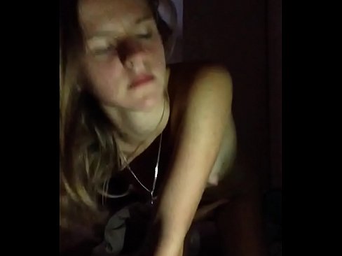 ❤️ A girl masturbates lan cums ❤❌ Seks ing jv.bsglass.ru ❌️