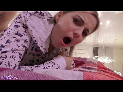 ❤️ Seksi ibu ngulu lan pregistyle jinis - cum nutup munggah ❤❌ Seks ing jv.bsglass.ru ❌️